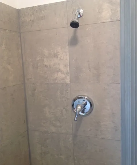 33 Salamanca Ave — Photo 5