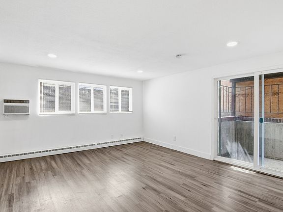 2nd image of 16432 E 13th Pl Unit 4