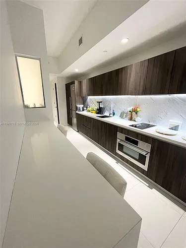 851 NE 1st Ave #305 Photo 1