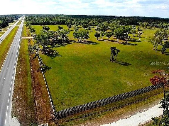 5th image of 25345 E COLONIAL DR LOT 2717