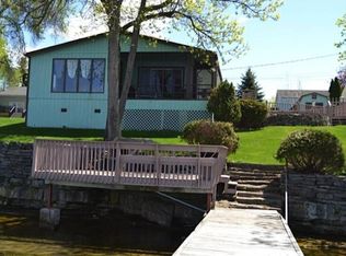 5909A State Highway 37, Ogdensburg, NY 13669