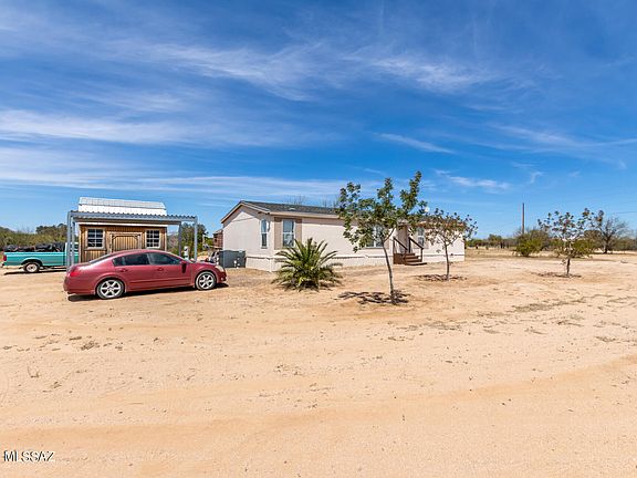 3rd image of 37864 S Priest Ln