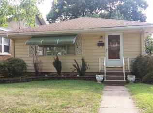 1114 N Orange St, Peoria, IL