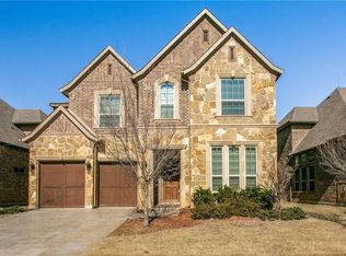 623 Westhaven Rd, Coppell, TX 75019