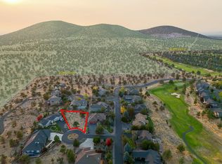 2255 Crossbill Ct, Redmond, OR 97756