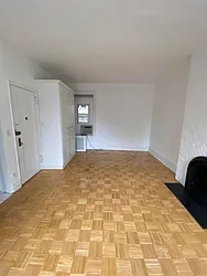 Rented by Avenues Real Estate