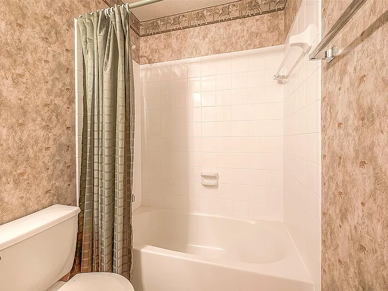 134 E Foxbriar Forest Cir — Photo 20