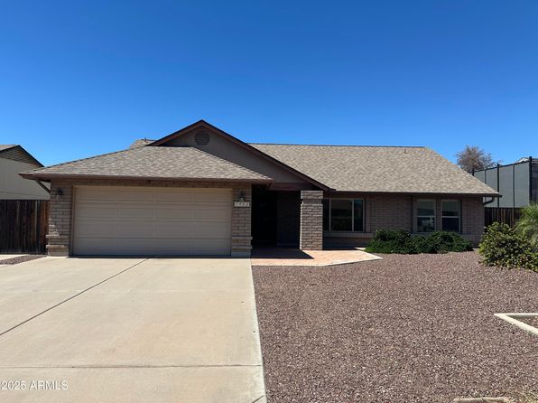 7402 W Corrine Dr, Peoria, AZ 85381