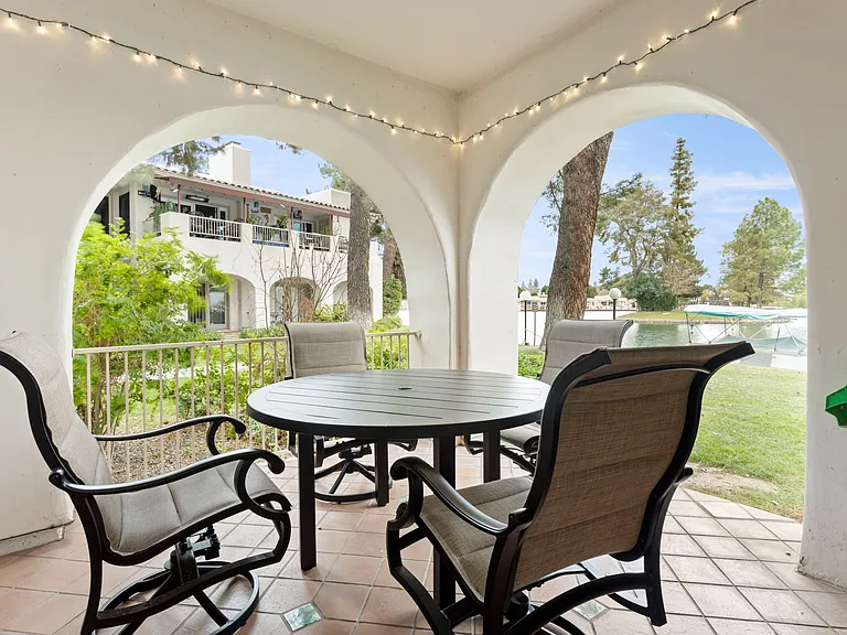 5200 S Lakeshore Dr #128 — Photo 65