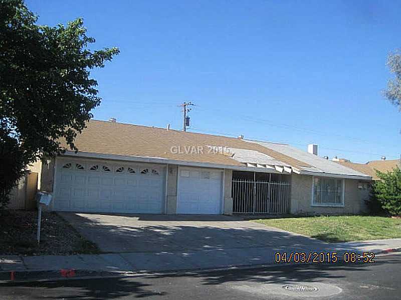 1st image of 1719 Sandalwood Ln