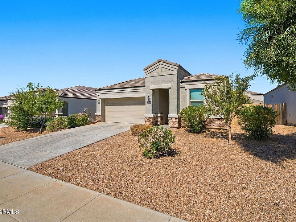 1st image of 30732 W PICADILLY Road