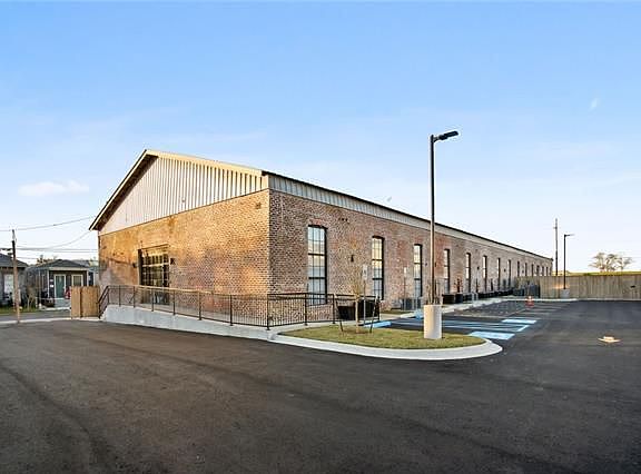 3rd image of 801 Patterson St #7