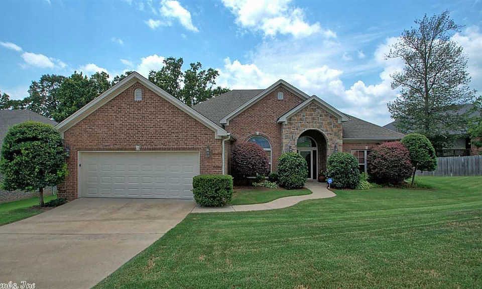 1st image of 7508 S Glenn Dr