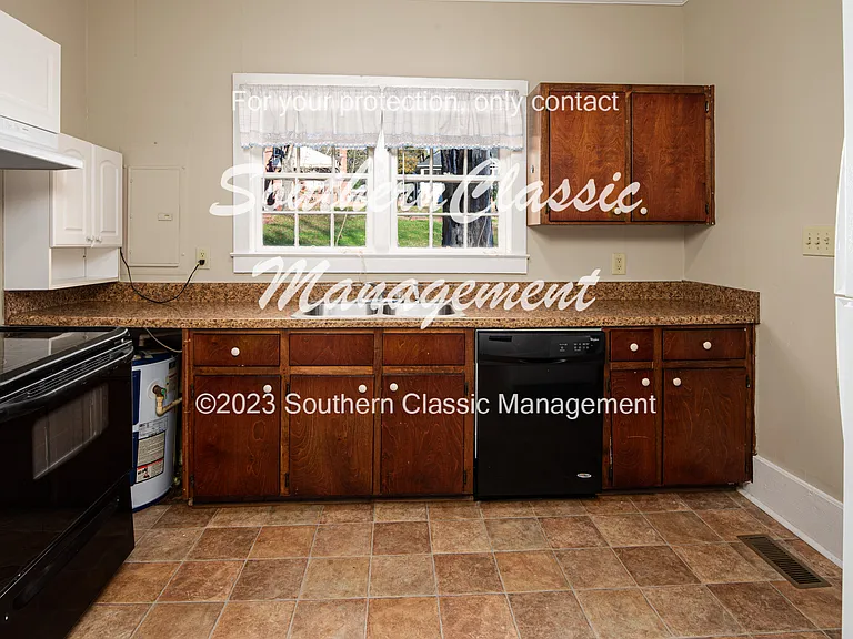 06 kitchen1-01_02282024