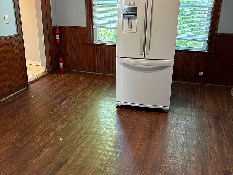 524 Elm St #2 — Photo 15