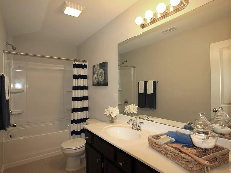 395 Shakespeare Dr — Photo 15