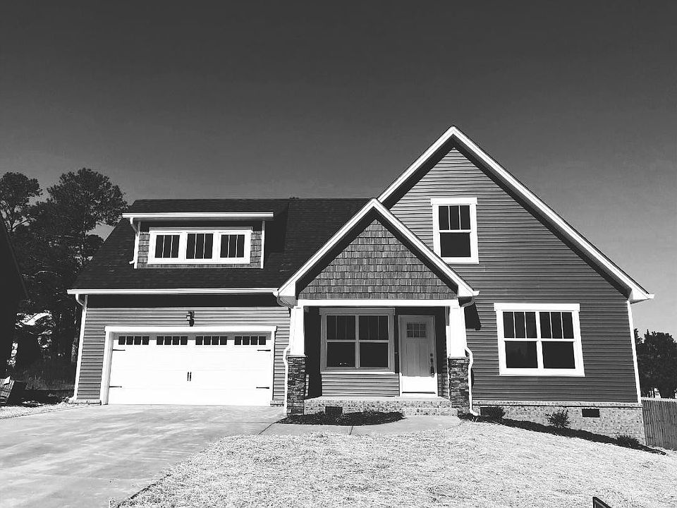 1st image of 22 Stone Creek Trl NW