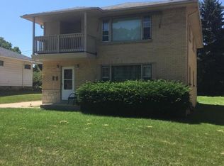 2651 S 51st St, Milwaukee, WI 53219