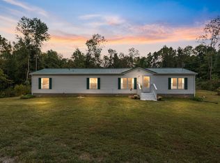 1147 Tonya Trl, Cumberland Furnace, TN 37051