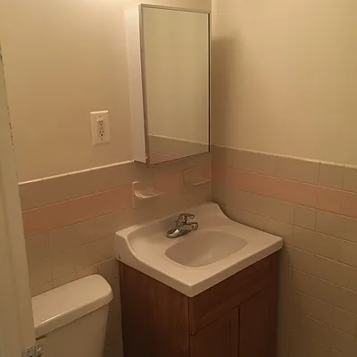 Rented by Precise Management Inc | media 39