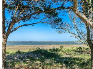 15825 Shellcracker Rd, Jacksonville, FL 32226