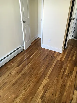 Rented by Oxford Property Group | media 44