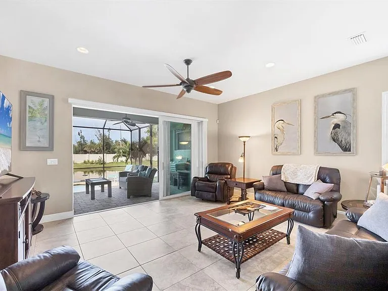 10446 Coquina Ct — Photo 13