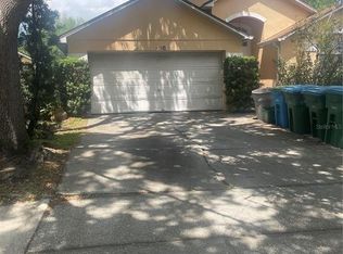 2155 Fennell St, Maitland, FL 32751