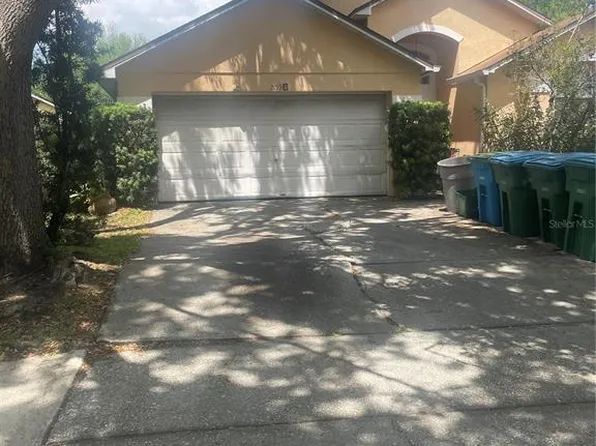 2155 Fennell St, Maitland, FL 32751