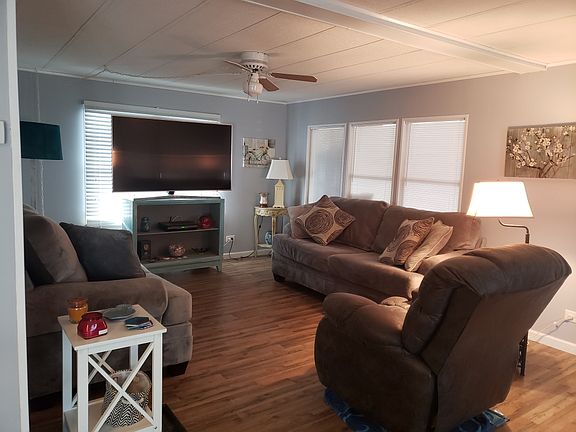 5th image of 39248 Us Hwy 19 N Lot 308