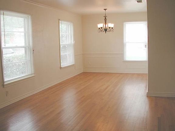 5th image of 10524 Dunaway Dr