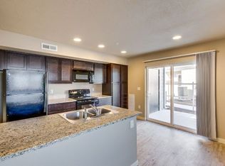 7742 W Emerald St APT 103, Boise, ID 83704