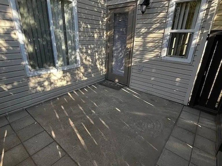 Carmel Woods Apartments — Photo 58