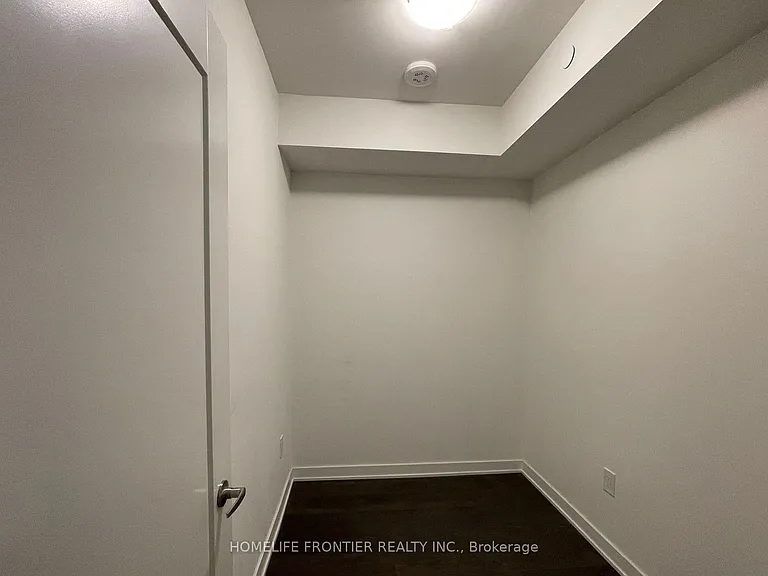 121 Lower Sherbourne St #1247 — Photo 5