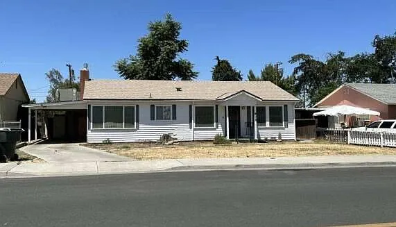 670 Grant Street photo 1
