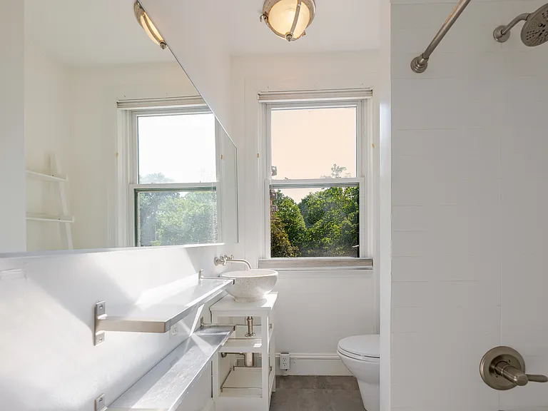 3100 Connecticut Ave NW #202 — Photo 10