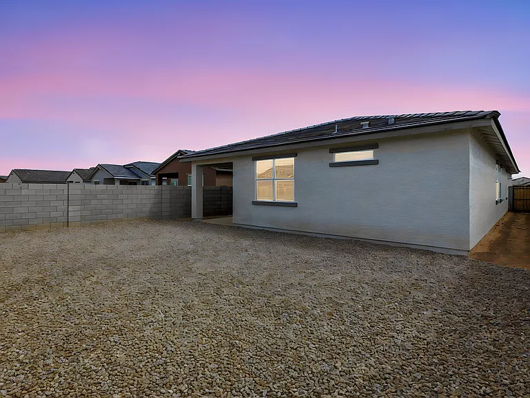 37059 W Olivo St — Photo 48