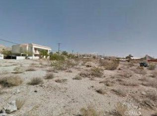 6 Hacienda Ave, Desert Hot Springs, CA 92240