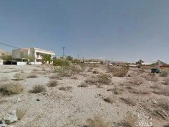 6 Hacienda Ave, Desert Hot Springs, CA 92240