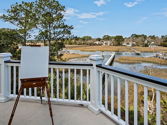 4th image of 3600 Henrietta Hartford Rd