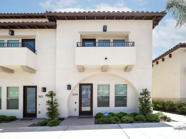 2170 Birch Rd Unit 109, Chula Vista, CA 91915