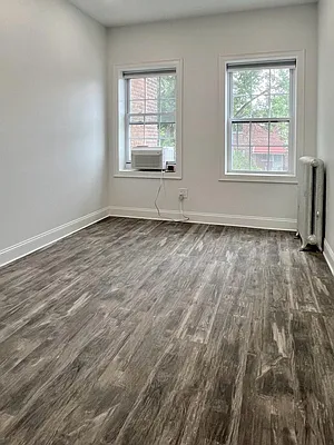 Rented by Realty Executives Today | media 7