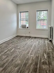 Rented by Realty Executives Today