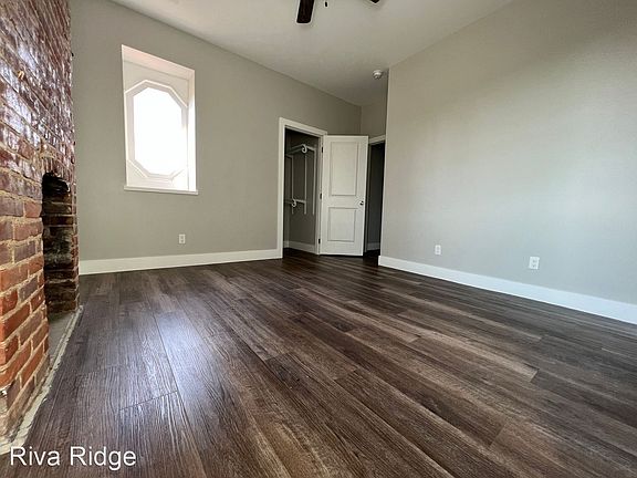 3rd image of 1222 Sheffield St #11343322