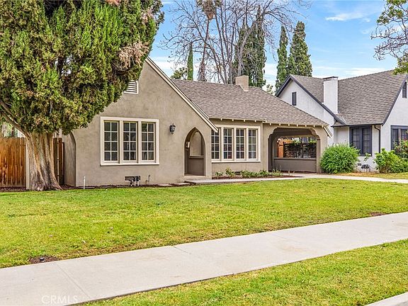 5th image of 4427 Sunnyside Dr