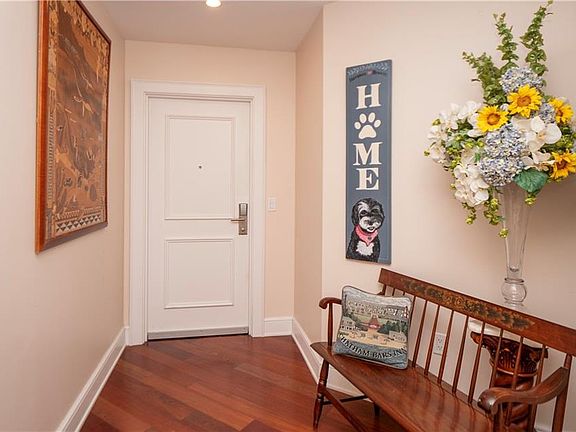 3rd image of 1 Tower Dr APT 1905