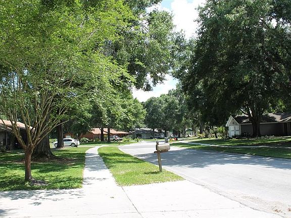 3rd image of 3372 Heather Glynn Dr