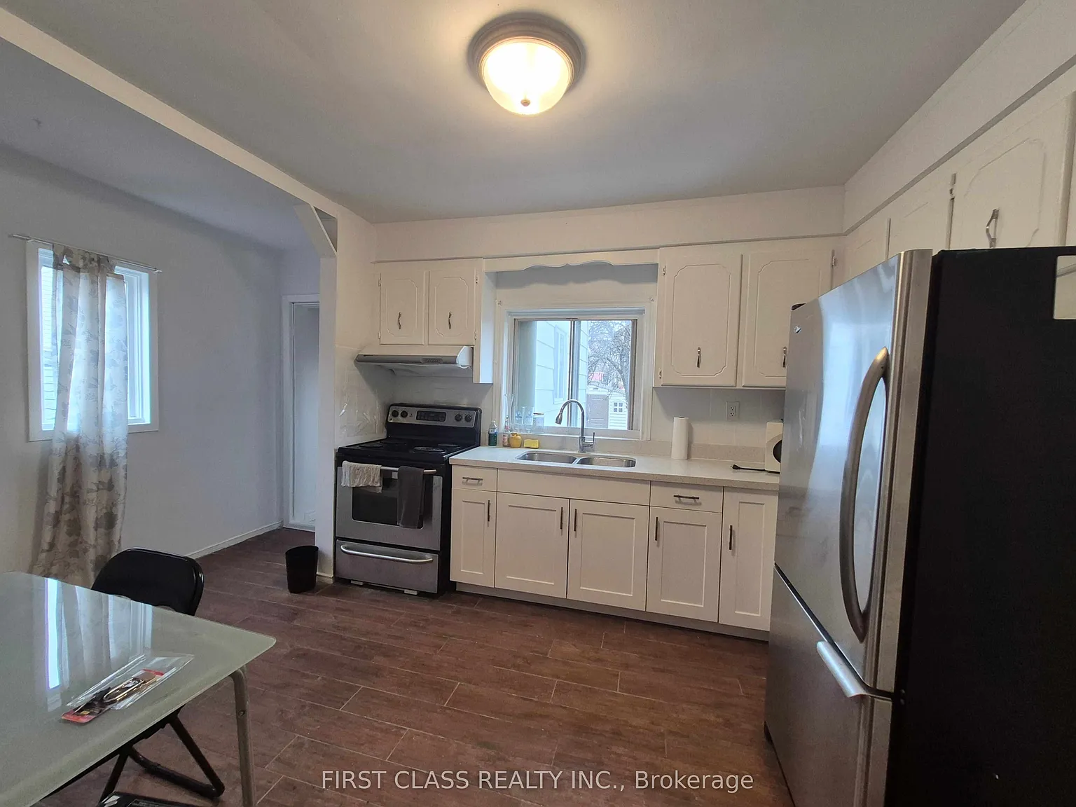 2 bed, $2,000 — Photo 1