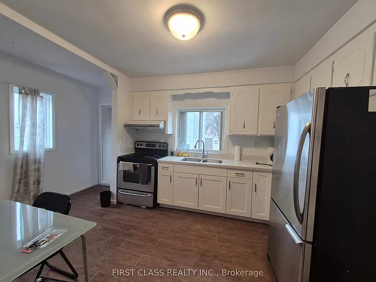 97 Bude St #1 — Photo 1