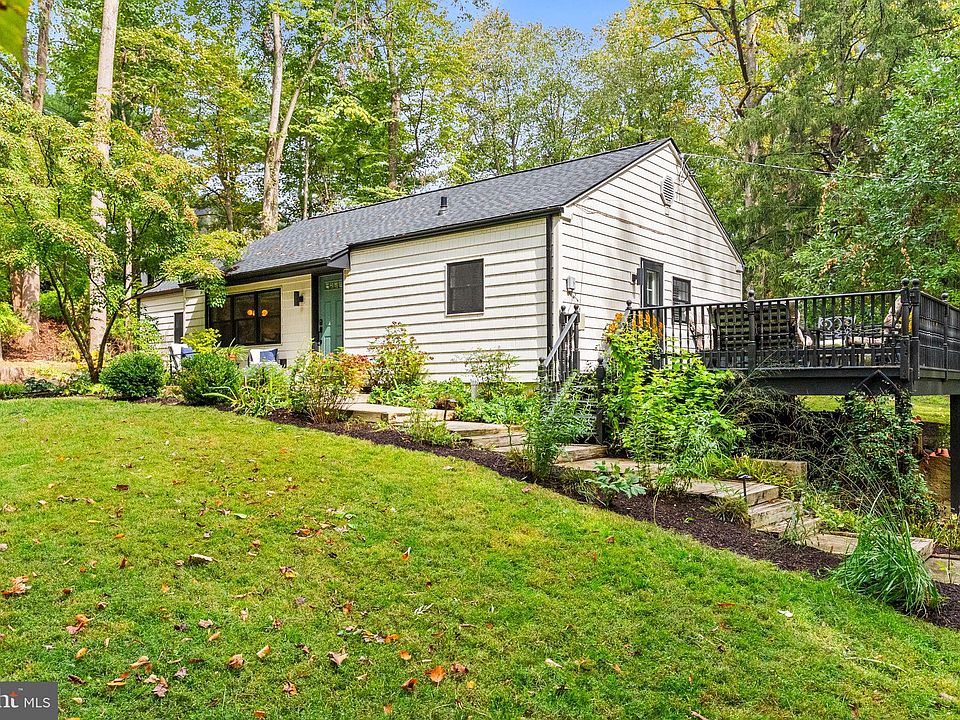 1st image of 222 Westtown Way